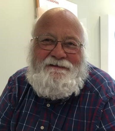 Obituary of Galen Gene Jones 232