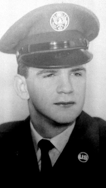 Obituary of Richard N. Lawlor