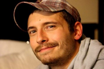 Obituary of Nathan Lee Marten