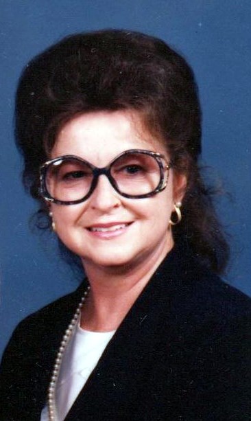 Obituario de Jeanetta J. Weeks
