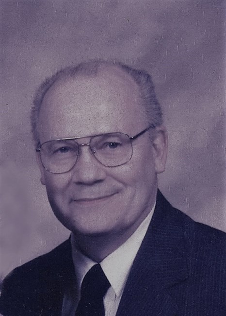 Obituary of Roger Fredrick Ham Jr.