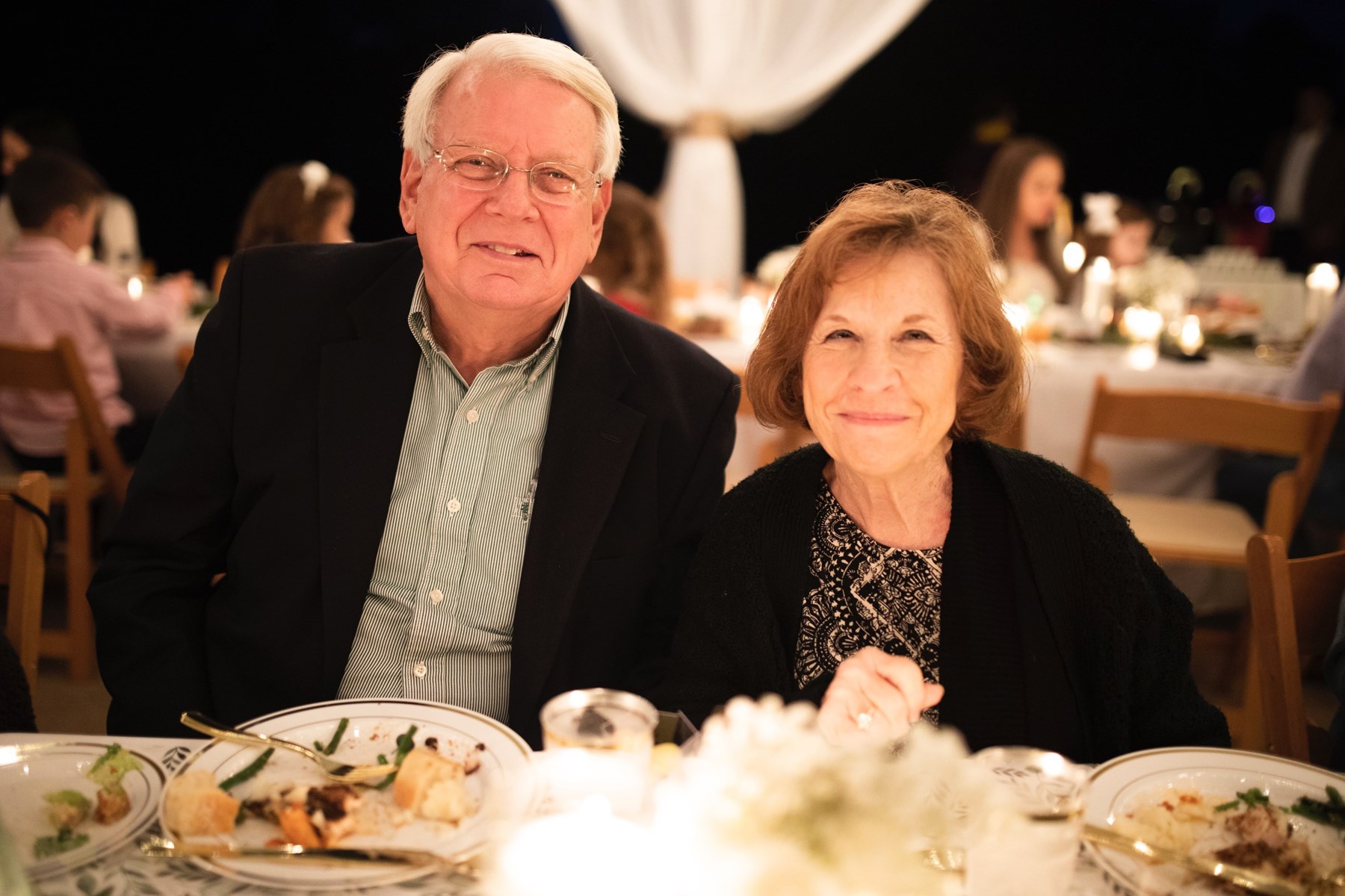 Obituary of Sharon Coffey Ward