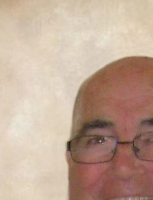 Frank Bianco Obituary Providence, RI
