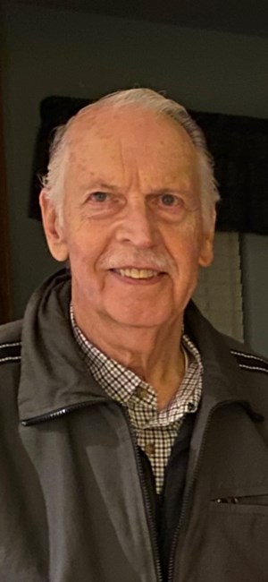 Obituario de Conrad Joseph Schmitt