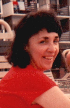 Obituary of Kathryn "Kathy" Lee Battles