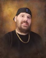 Paul "PJ" Marksbury