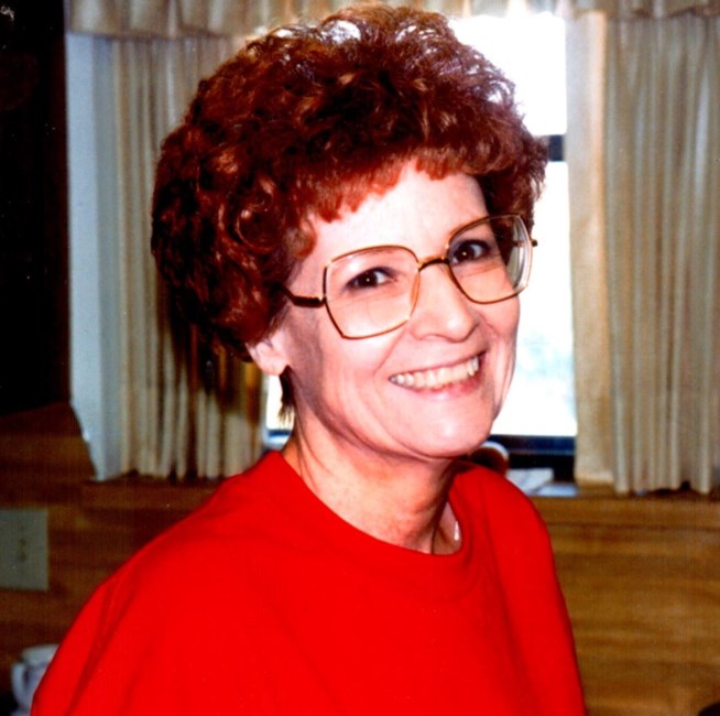 Obituary of Carolyn Yvonne Reynolds