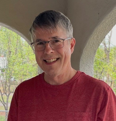 Obituary of Brian Allen Bursack