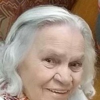 Obituary of Frances Chase