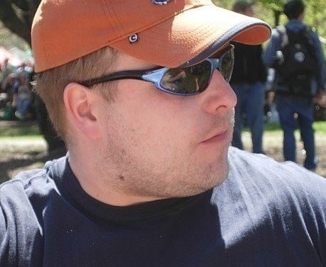 Obituary of Craig Joseph Kelly