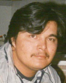 Obituary of Erwin Robert Bear