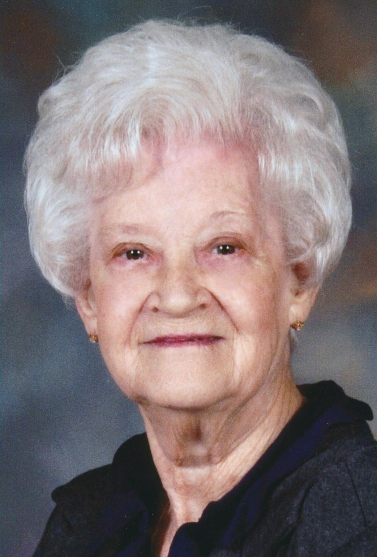 Ms. Maud Breaux Breaux Viator Obituary New Iberia, LA