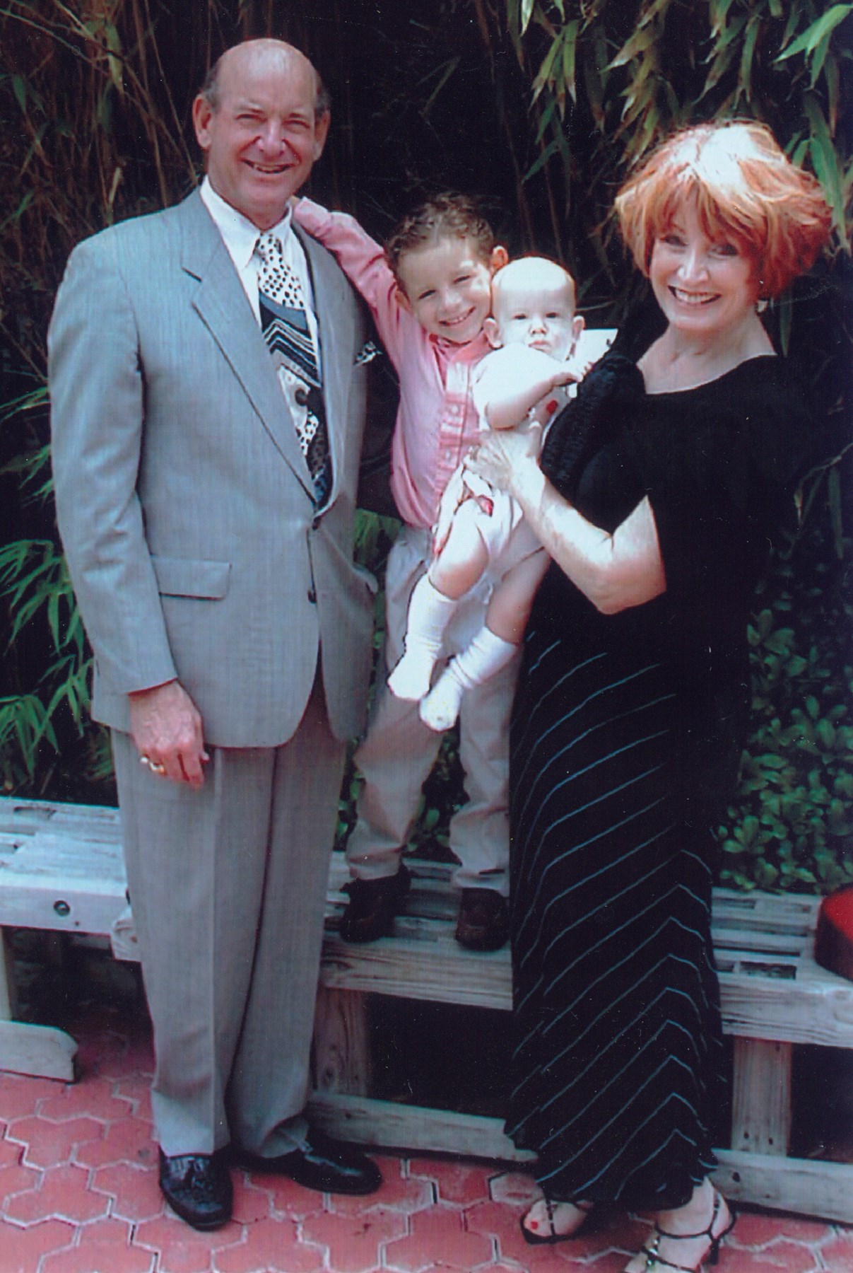 Obituary of Lynda Sue Heath