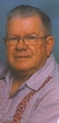Obituary of Paul L McCree