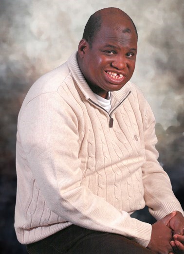 Avis de décès de David Anthony White