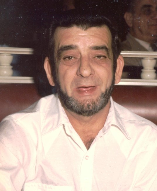 Obituary of William N Yohe Jr.