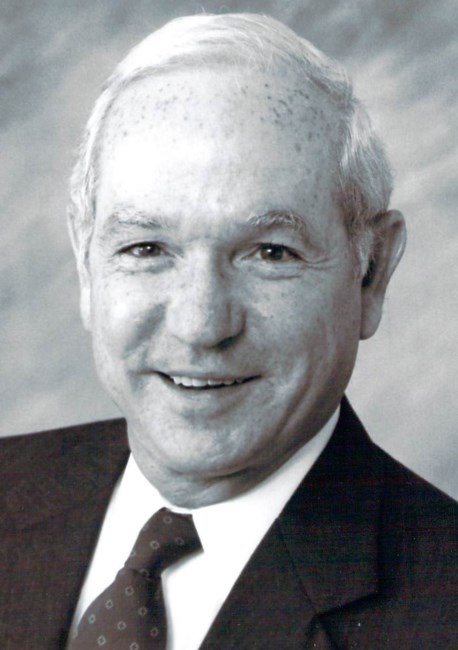 Obituary of Dr. John O'Neal Humphries