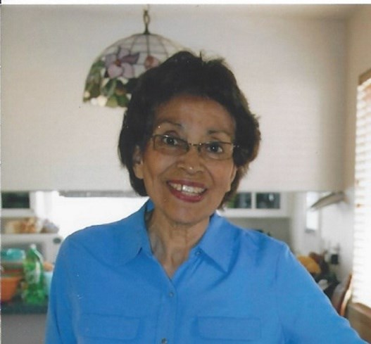 Obituary of Cruz Vasquez Araiza