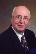John Keane