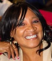 Obituario de Janice J Wiggins