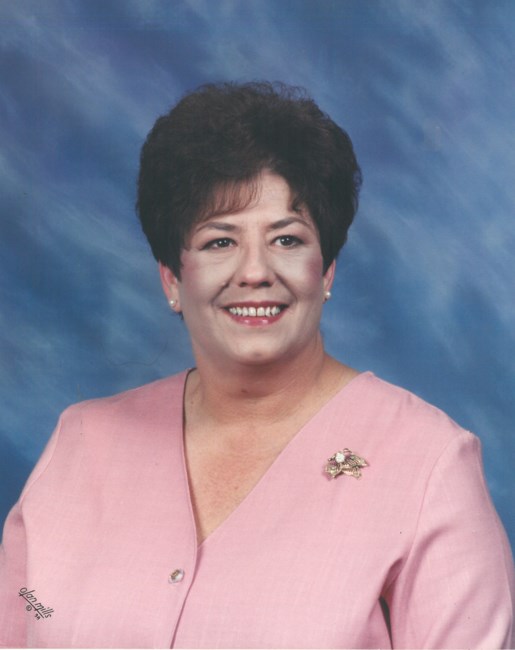 Obituary of Deanna Lynn Maynard