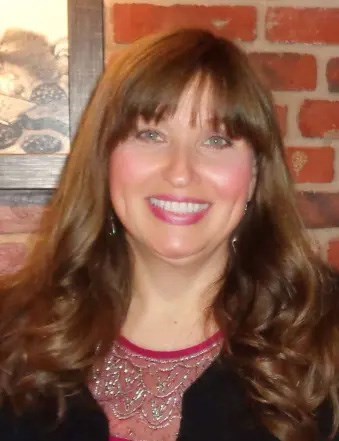 Obituary of Clare Potempa