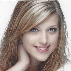 Obituary of ERIKA L. GIRARDI