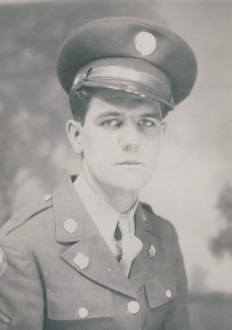 Allen Isdell Obituario Augusta Ga
