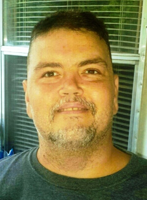 Obituary of Roy Gene Roe Jr.