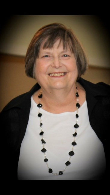 Obituary of Linda Marie Anthony