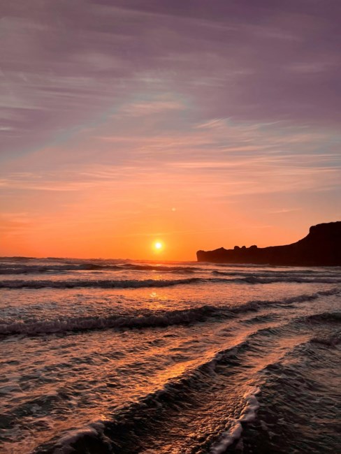 Obituario de Linda Carter