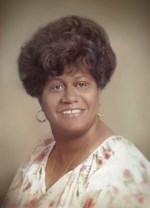 Mary Bryant-Lynch