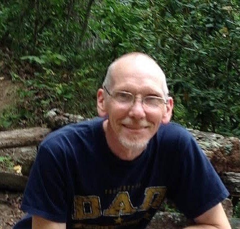 Obituary of Thomas Paul Flesher