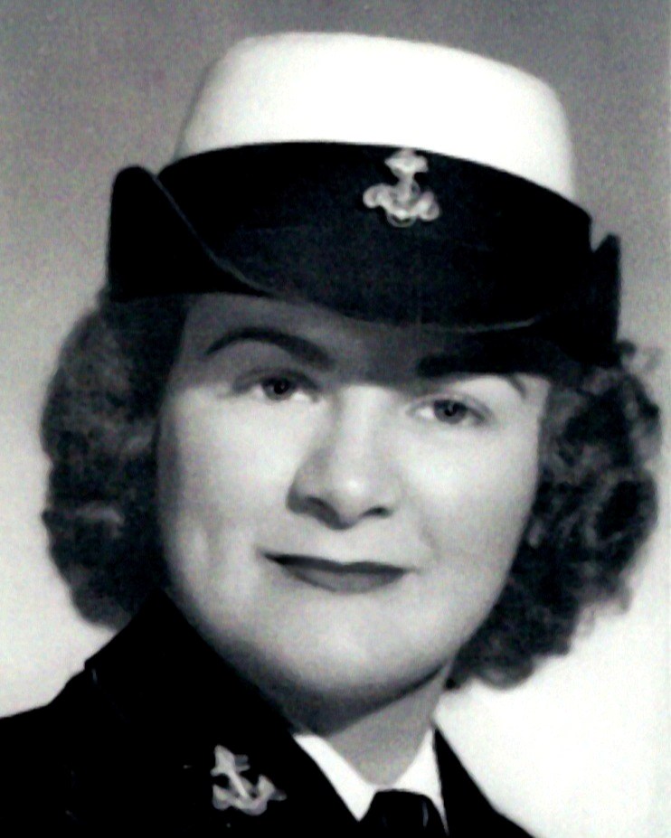 Rhyan Ruth Ruth Ryan Obituary - Eustis, FL