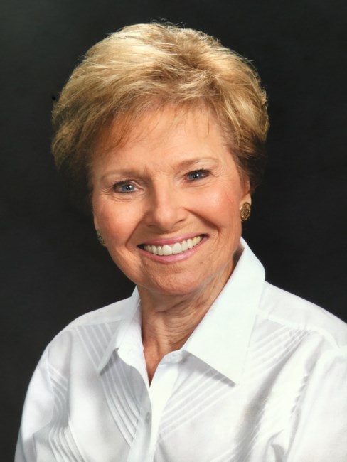 Avis de décès de Pauline Mary Brennan