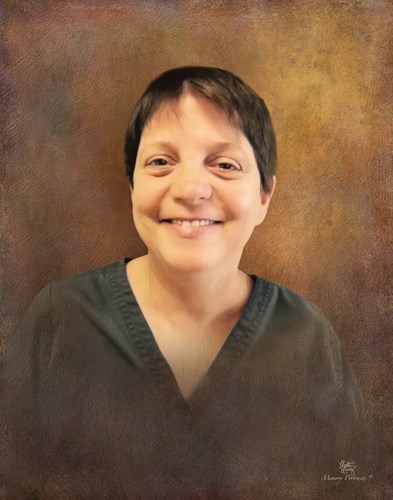 Obituary of Maryanne Riley