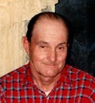 Obituary of Johnny C. Dye Sr.