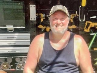 Obituary of Clarence Eugene Hylton Jr.