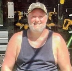 Obituary of Clarence Eugene Hylton Jr.