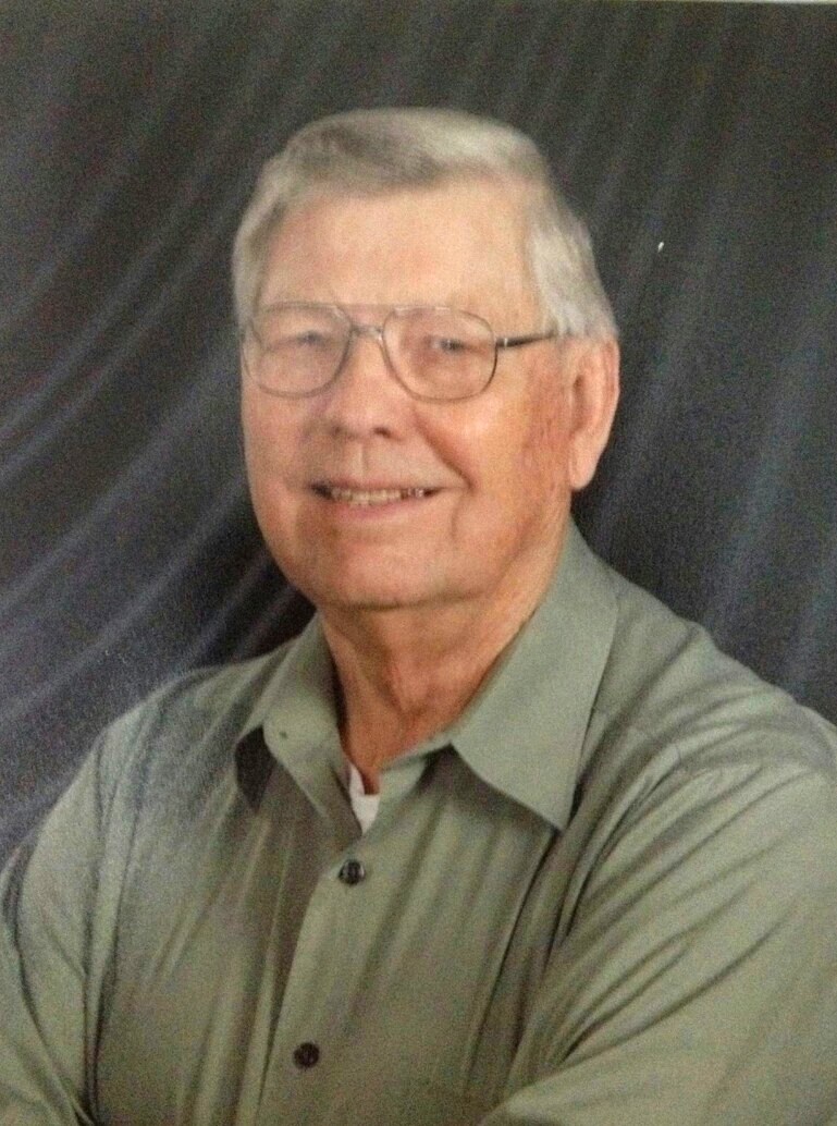 Jackie Lee Wright Obituary Beaumont, TX