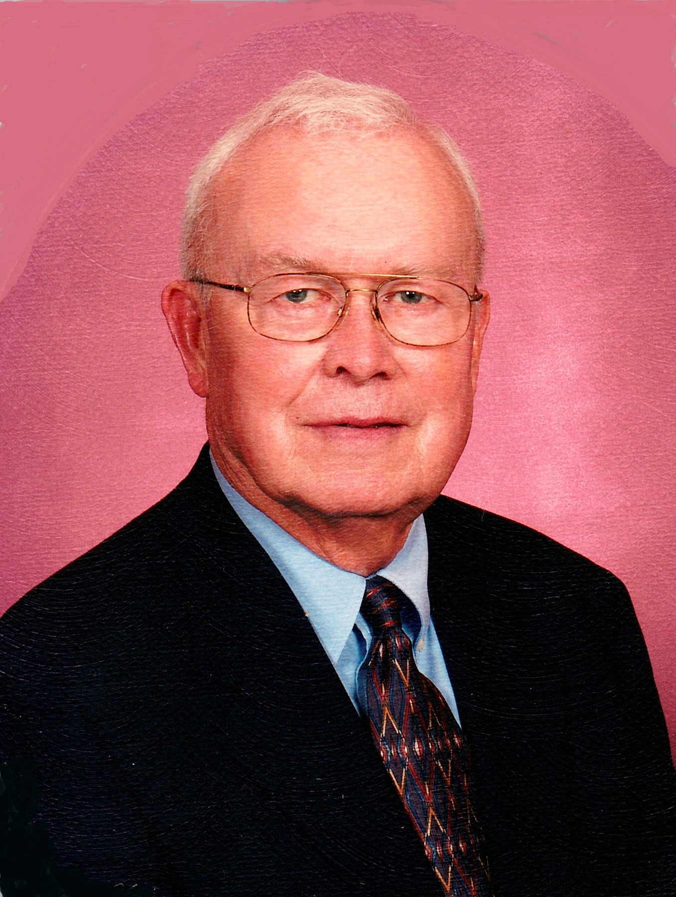 Eikenberry Eddy Funeral Home Obituaries - 1tsdr3v