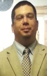 Obituario de Eduardo Munguia