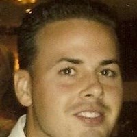 Obituary of William J. Gaynor, Jr