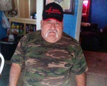 Obituary of Sixto Martinez