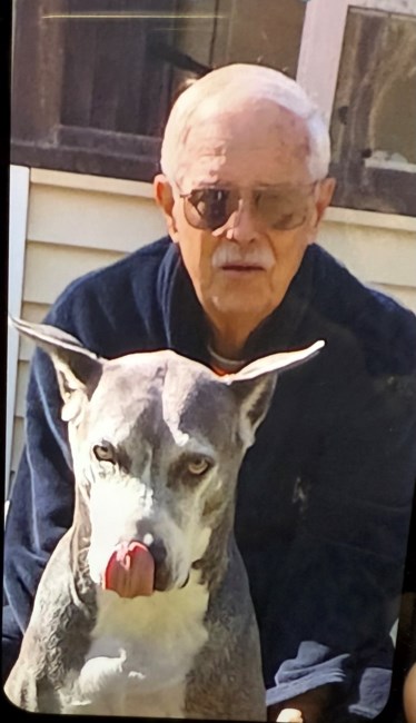 Avis de décès de Robert Wayne Mathis