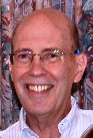 Obituary of William Bill K. Abend MD