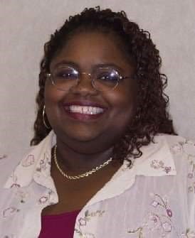 Obituary of Lonia Denise Tate