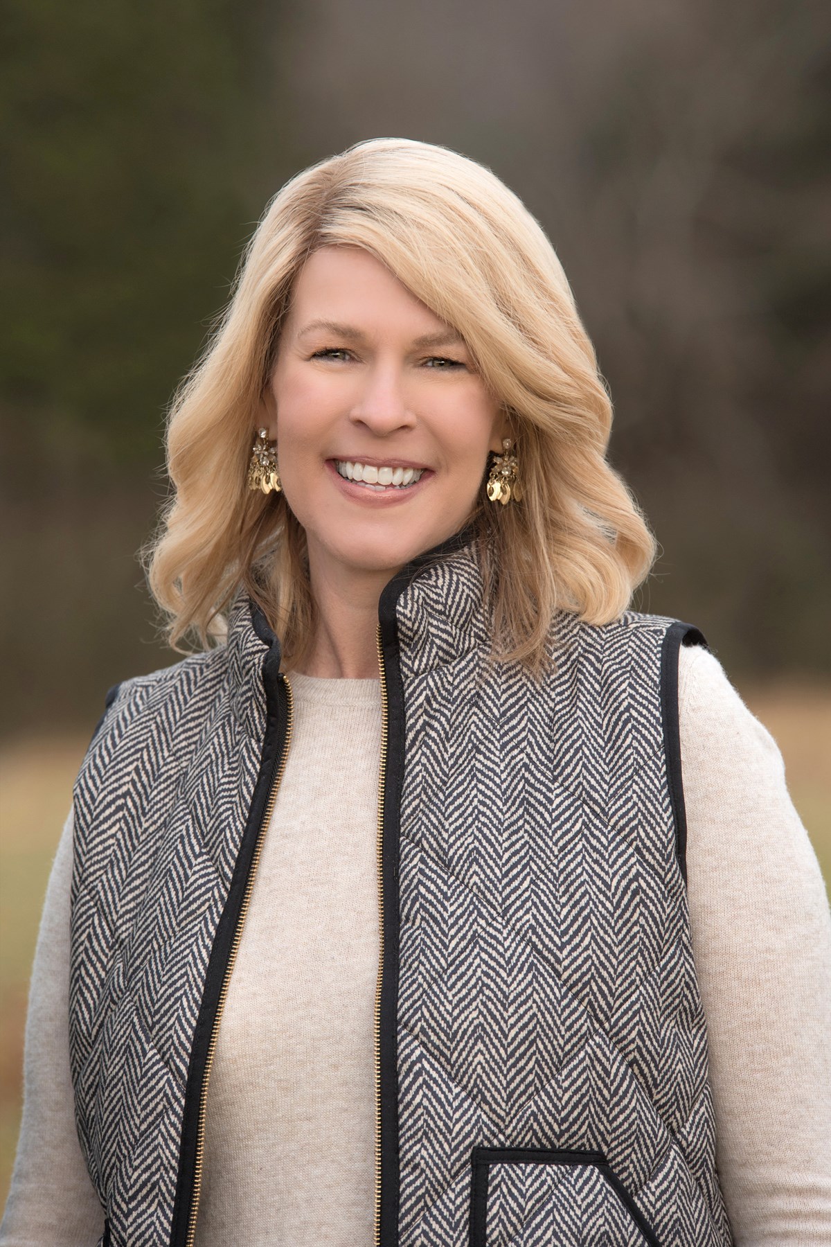 Obituary of Kimberly Whitehead