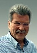 Obituary of John E. Woodworth