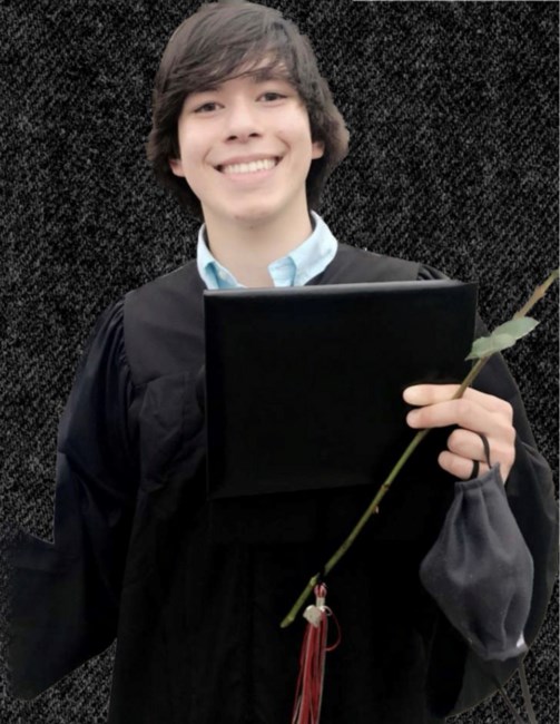 Obituary of Jeffery "Chris" Christian Woo